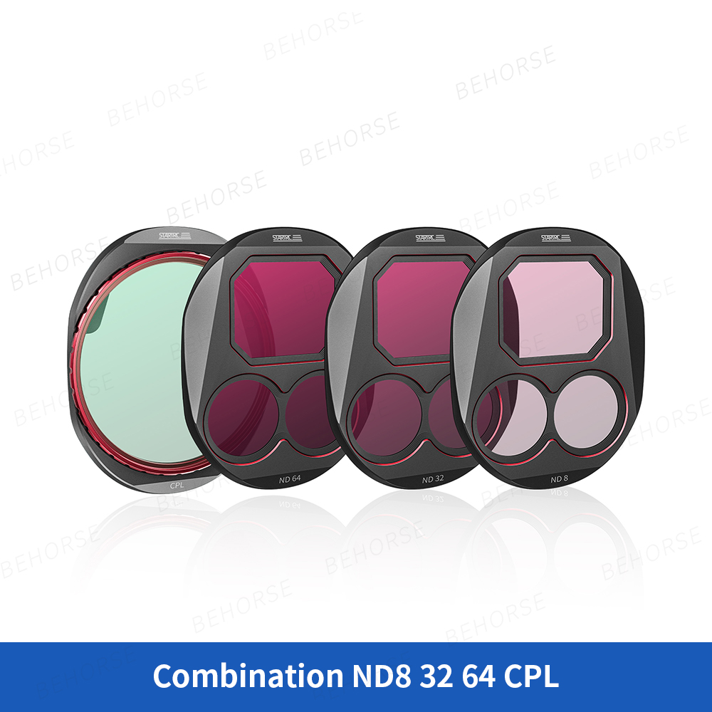 CPL/ND8/32/64