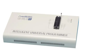 Programmatore universale LABTOOL-48UXP programmatore universale intelligente