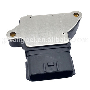<strong>Auto</strong> Spare Parts <strong>Ignition</strong> Module for Primera Almera Terrano OEM <strong>RSB</strong>-55 <strong>RSB</strong>-55A <strong>RSB</strong>-55B RSB55 RSB55A RSB55B - Product Image 6