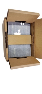 Genuine Original FATEK <strong>Plc</strong> Host FBS-40MAR2-D24 24-point 24 VDC Digital Quantity <strong>Input</strong> 20-point Digital <strong>Output</strong> - Product Image 3