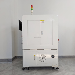 Transport Network Logo Detection Machine Logo Scanning Logo Consistency Check - Product Image 6