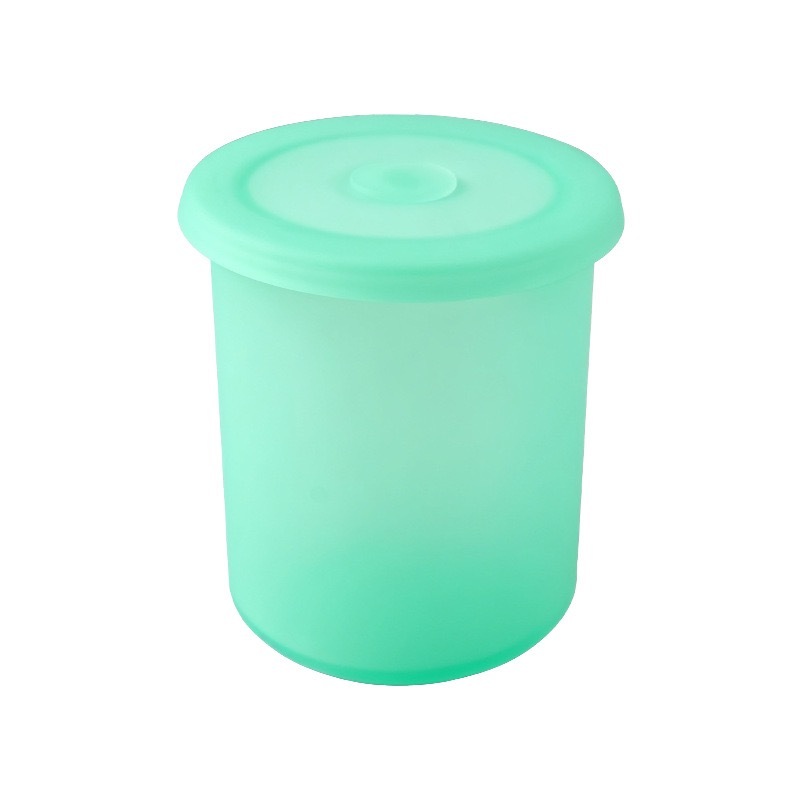 Verde chiaro 800ML