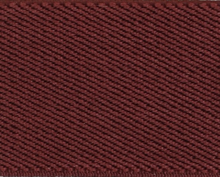 SE604 rouge