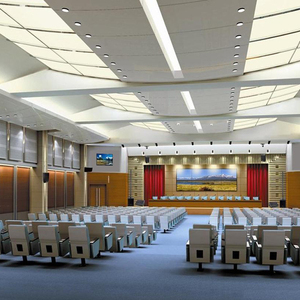 Thông minh xây dựng hệ thống xây dựng kế hoạch IOT giải pháp và phần mềm - Product Image 3