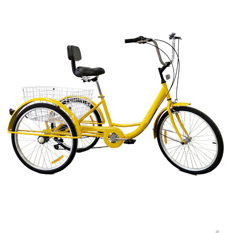 Jaune