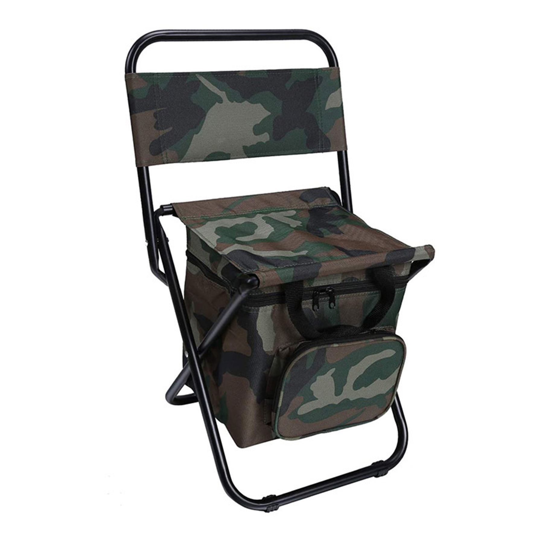 Camuflaje