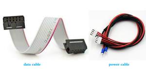 P3 kapalı 192x192mm 64x64 tri tam renk değiştirme dijital LED ekran modülü - Product Image 3
