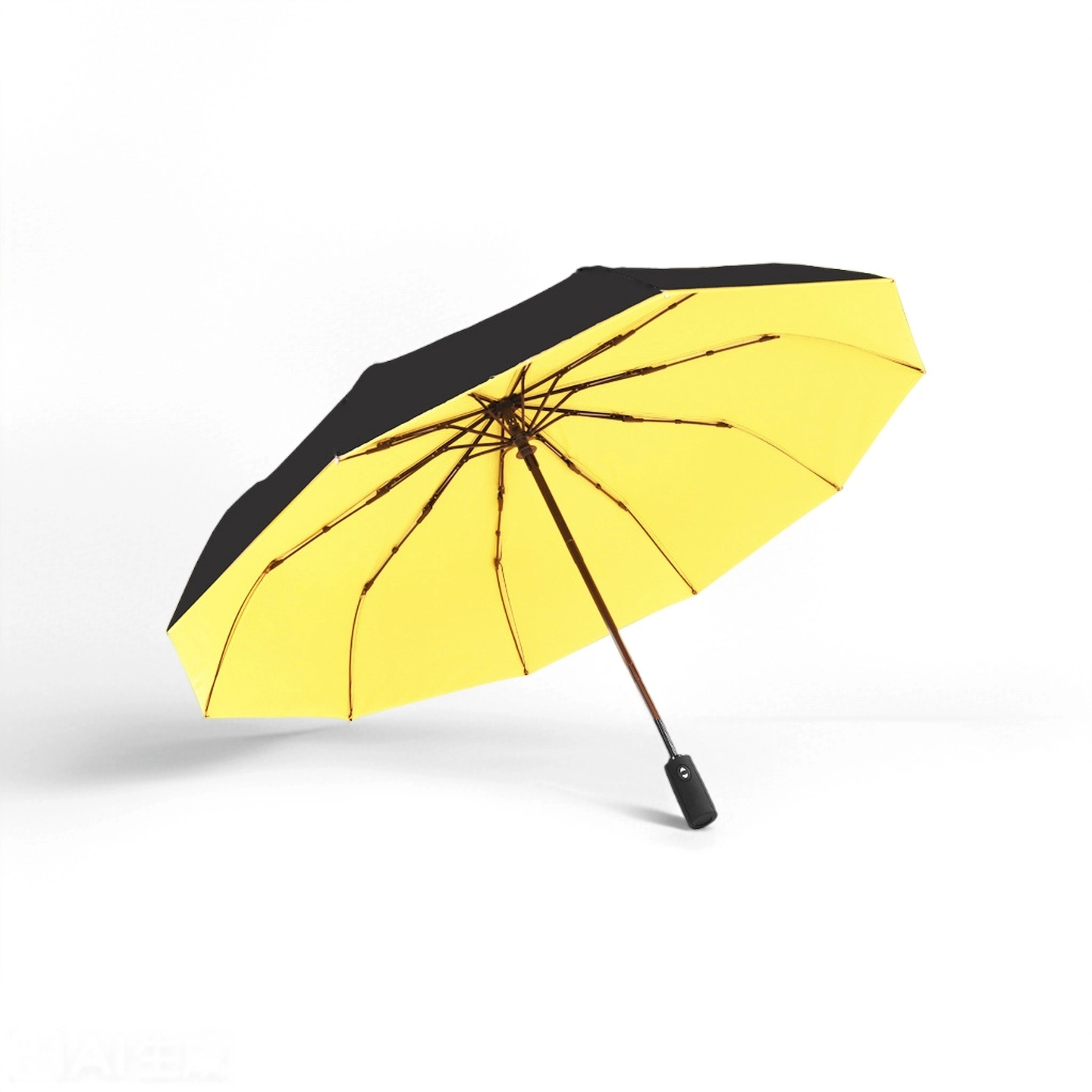 Jaune