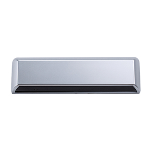 Sistema de puerta automática Doortec ISO1 con detección de sensor infrarrojo de seguridad para sistema de alarma de puerta corredera/abatible automática - Product Image 2