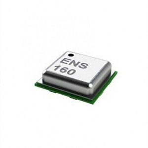 Siklon IV E alan programlanabilir kapı dizisi (FPGA) IC 343 516096 15408 484-BGA EP4CE15F23C8 - Product Image 6