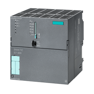 Plc and Pac Programmable <strong>Controller</strong> S7 300 Cpu 6ES7317-2AK14-0AB0 6ES7317-2EK14-0AB0 6ES7318-3EL01-0AB0 6ES7318-3FL01-0AB0