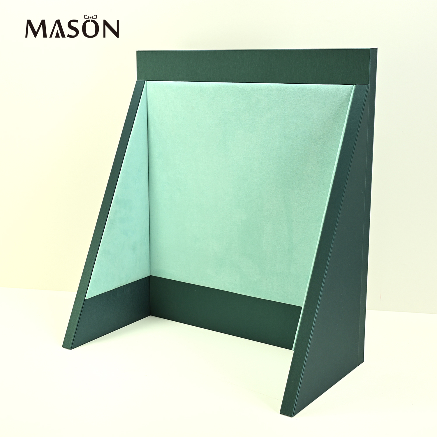 Green-MS33Z8NGJD01
