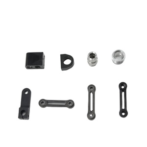 中国フリーデザインCNC旋盤加工カスタムCNC加工スクリュー加工メーカー
