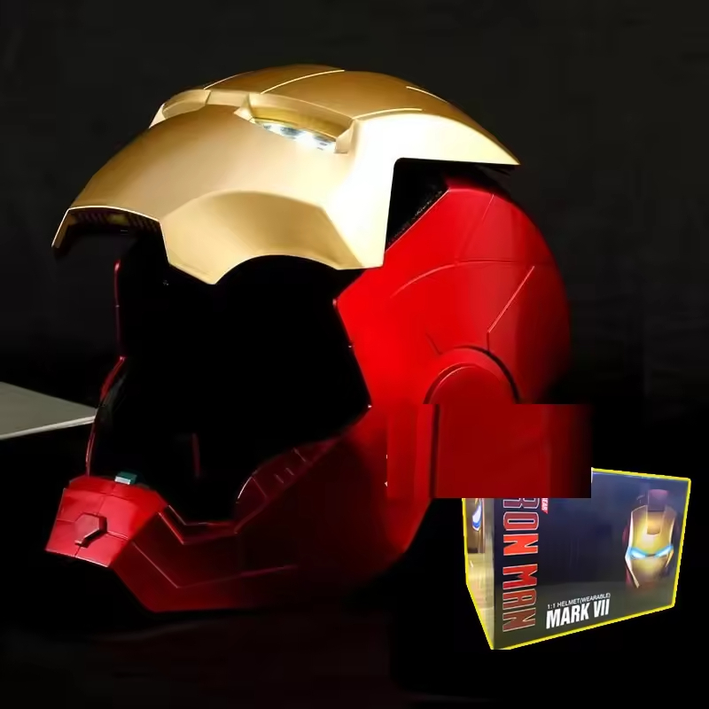 SKU-2