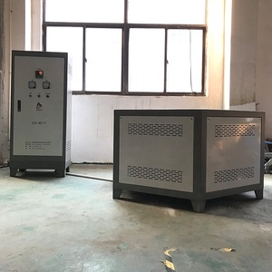 <strong>Pit</strong> <strong>Type</strong> Vacuum Annealing <strong>Furnace</strong> <strong>Pit</strong> <strong>Type</strong> <strong>Furnace</strong> Vacuum Gas <strong>Carburizing</strong> Quenching <strong>Furnace</strong>