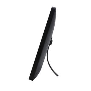 Écran tactile capacitif de 15,6 pouces WiFi RJ45 <span class=keywords><strong>POE</strong></span> Android Point de vente professionnel Caisse enregistreuse - Product Image 5