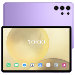 原装制造商的10.1英寸Windows双核MTK处理器平板电脑1TB内存容量GSM 4G 5g网络新条件 - Product Image 5