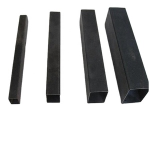 ท่อสี่เหลี่ยมกลวงพีวีซี HDPE - Product Image 3