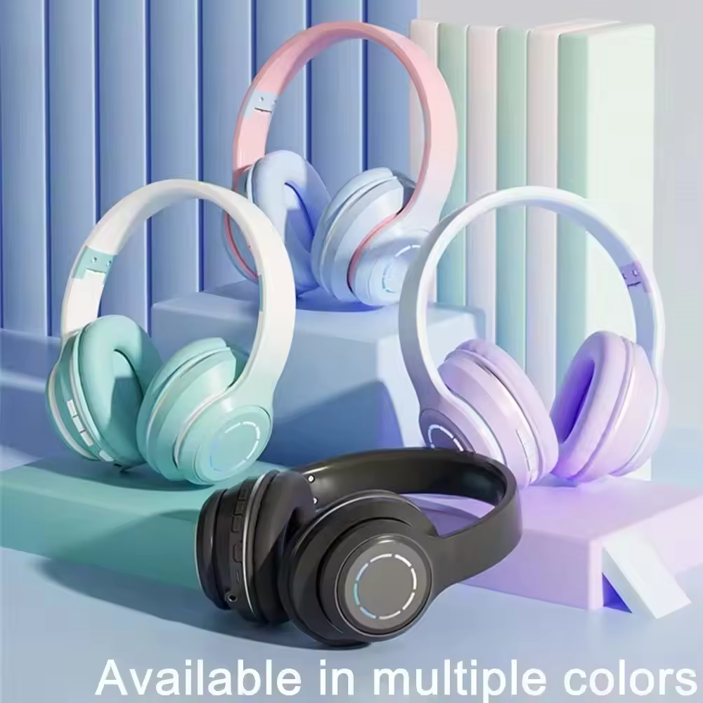mix