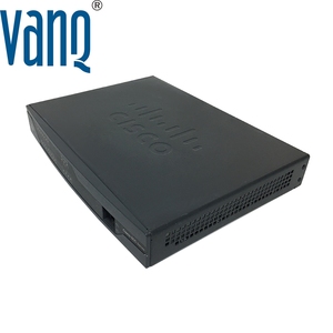 Bộ Định Tuyến GigaE 892 Nguyên Bản Đã Qua Sử Dụng (Cisco892-K9) - Product Image 4