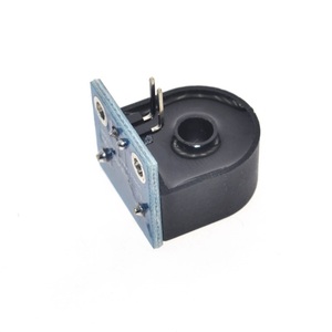 1PCS 5A <strong>Sensor</strong> Range of Single-Phase Module Ac Current <strong>Sensor</strong> Module