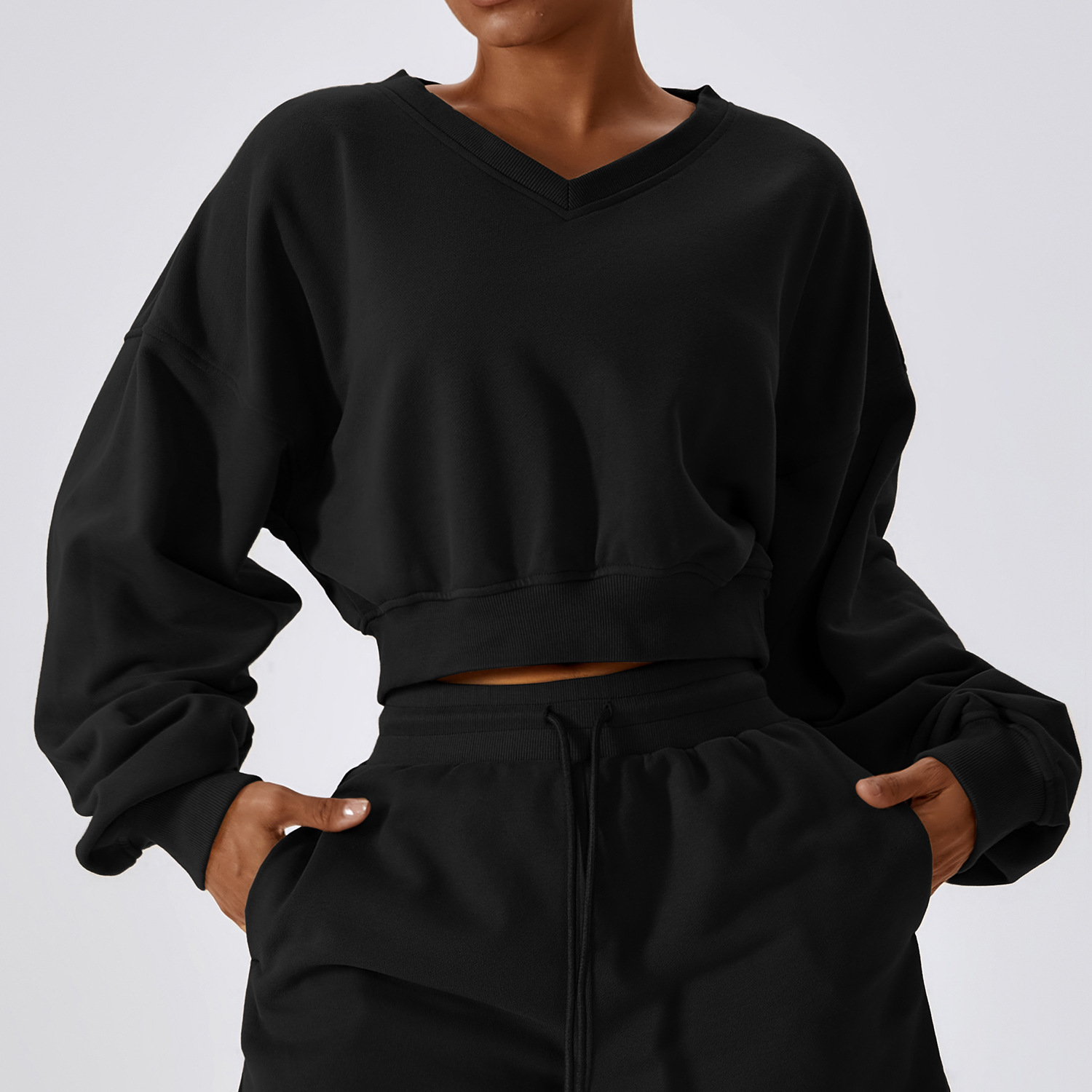 sweatshirt-black