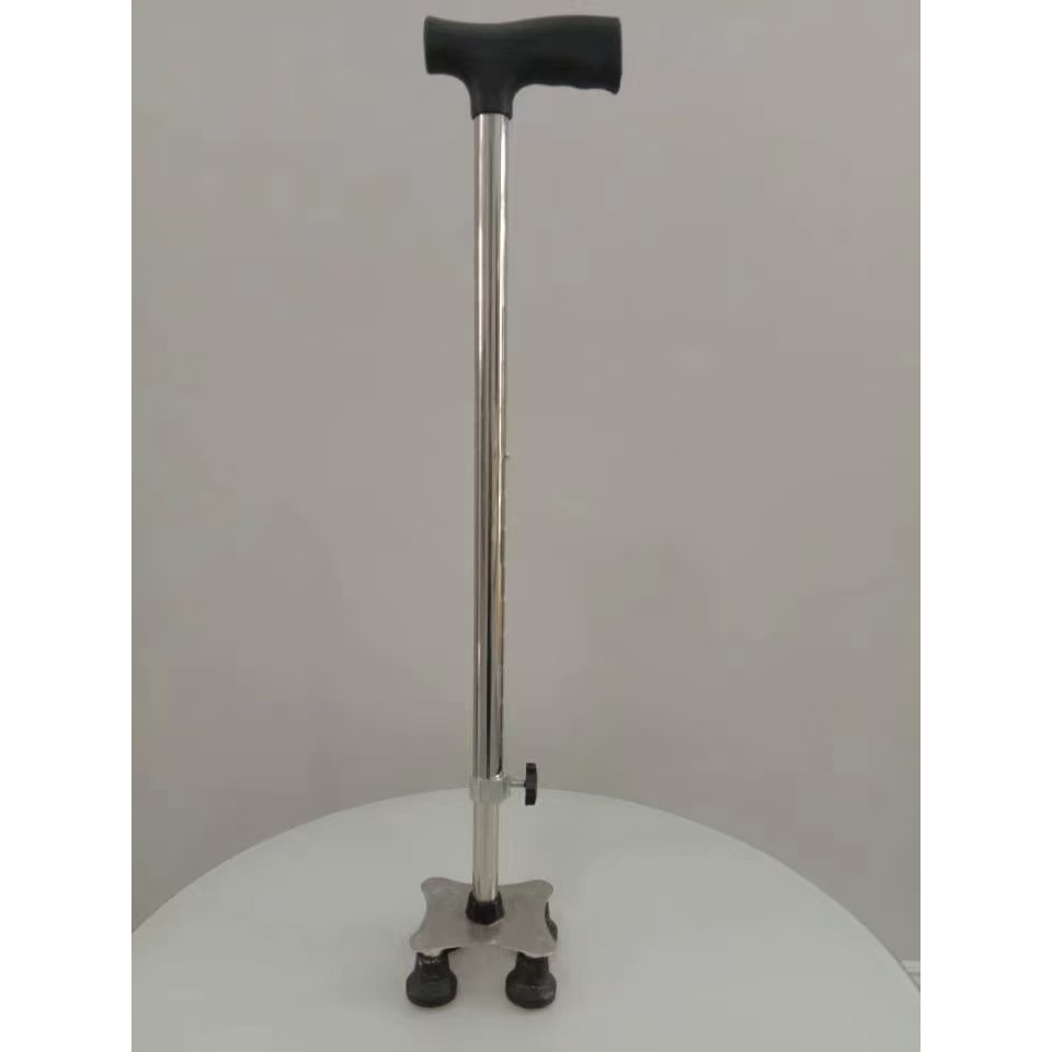 Small four-clawed cane