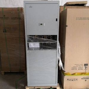 Módulos convertidores rectificadores de potencia de CC de 1200W, WiFi, POE, TCP, LAN inalámbrica, red GPRS, W - Product Image 3