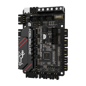Parti della stampante 3D scheda madre BTT SKR PICO V1.0 compatibile con TMC2209 motore passo-passo UART Raspberry Pi per Voron V0.1 - Product Image 6