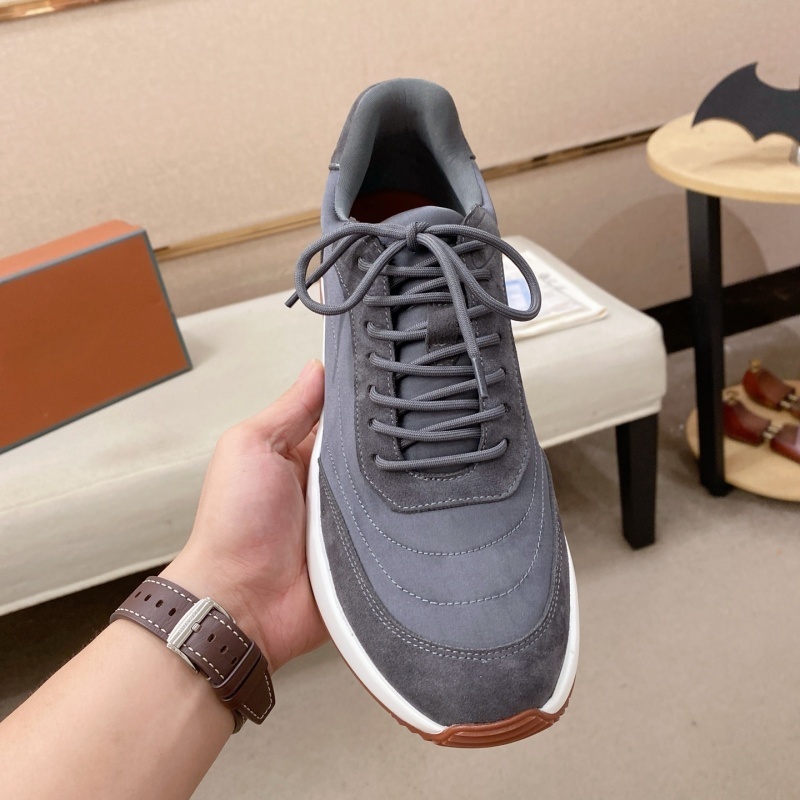 Grigio scuro