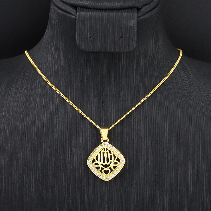 JDZ-S97 เจดีแซด-เอส97