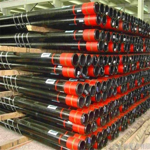 API 5L PLS1 PLS2 X42 X52 X60 TUBERÍA DE ACERO SIN CONSTRUCCIÓN DE ACEITE Y GAS DE CONSTRUCCIÓN - Product Image 3