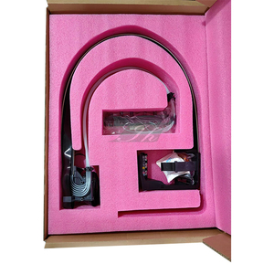 Cung cấp mực ống 44 "phù hợp cho Designjet T790 t1300 t2300 hệ thống ống mực CR649-67004 CH538-60102 CK839-67003 CN727-60097 - Product Image 6