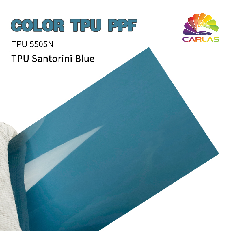 TPU5505N