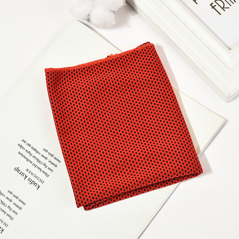 Grand rouge