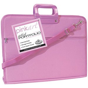 Hot bán A3 Kích thước nghệ Thuật Trình Bày danh mục đầu tư và tác phẩm nghệ thuật danh mục đầu tư túi cho tác phẩm nghệ thuật, nghệ thuật danh mục đầu tư trường hợp, nghệ thuật danh mục đầu tư Túi - Product Image 6