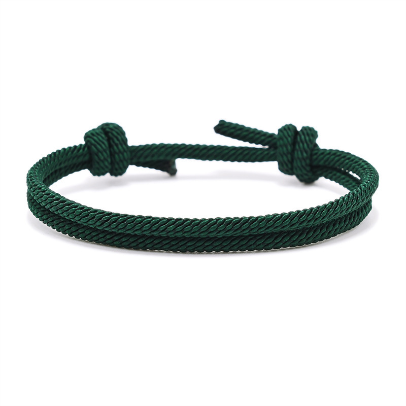 Verde esmeralda