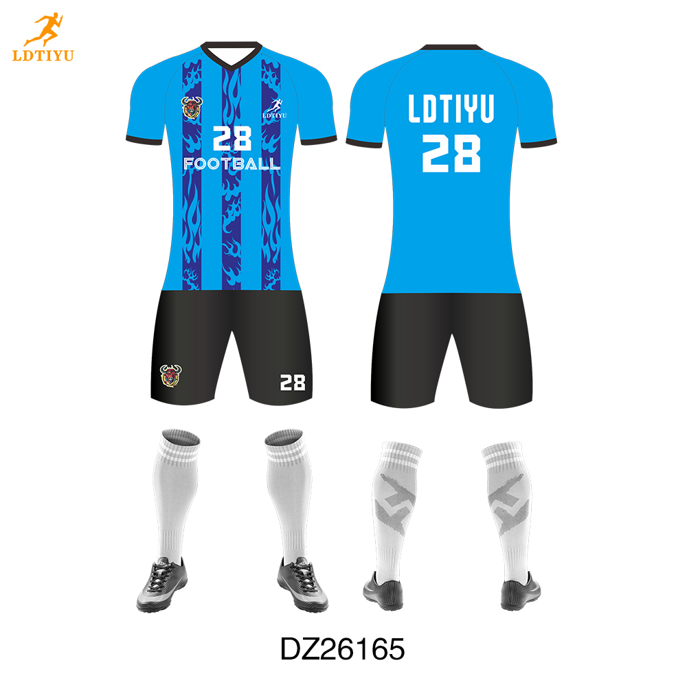 DZ26165