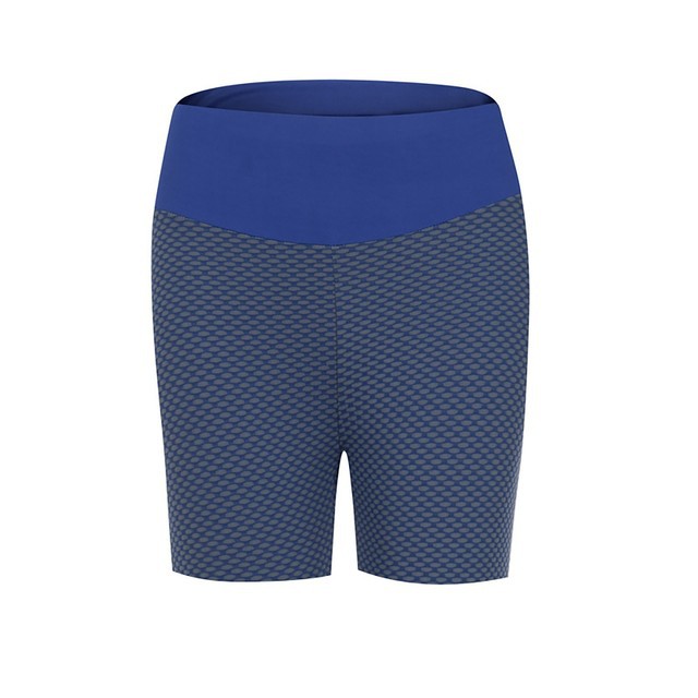 shorts color 1