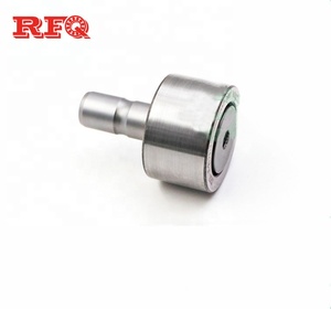 Toptan fabrika BASKI MAKİNESİ rulman kam takipçisi rulman F-218559.02 F-219012 F-219593 F-221321 F-221376 - Product Image 4