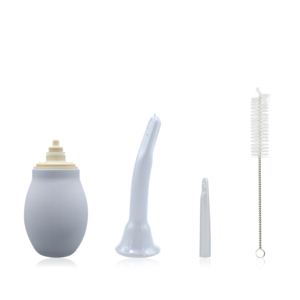 Ống Tiêm <span class=keywords><strong>Enema</strong></span> Lớn Ống Tiêm <span class=keywords><strong>Enema</strong></span> Bằng Nhựa Mềm, Ống Tiêm Âm Đạo Cho Nữ, Bóng Đèn <span class=keywords><strong>Enema</strong></span> - Product Image 3