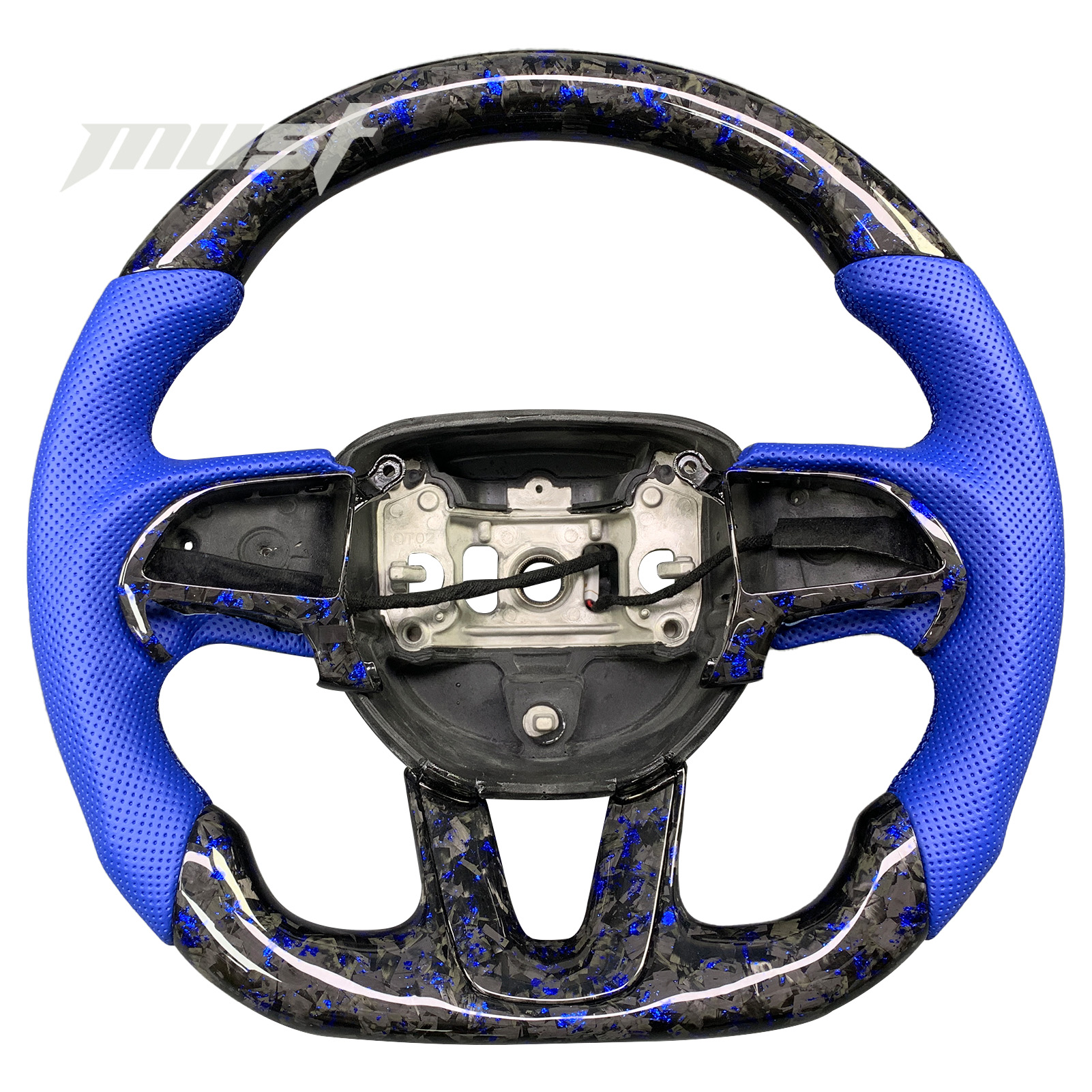 style 7