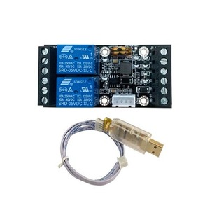 FX1N-06MR SPS-Platine mit Shell-Programm-Kabel-Relais-Ausgangsmodul 4 in 2 Out 1AD + 1DA DC10-28V Netzteil-Logik-Controller