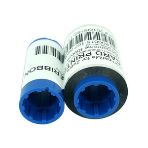 Ruy băng Bạc 800015 107 PN cho ngựa vằn p300f, p300c, p310f, p310c, p310i, p320i, p330i, p400c, p420c, p420i, p430i, p500c, p520c, p520i, p600c - Product Image 4