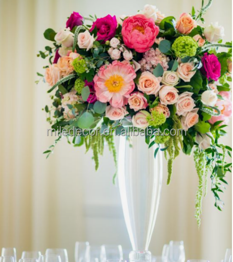 Boule de fleurs 9