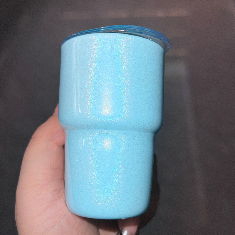 SKU-3