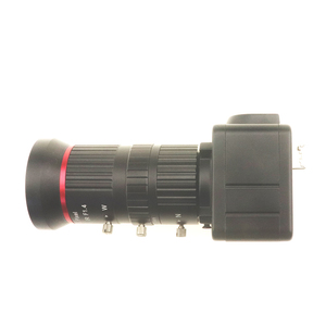 Newlink Explore Plug-<strong>and</strong>-play UVC 5-50mm Manual Lens 8MP USB <strong>Camera</strong> Module <strong>with</strong> Advanced Low-noise <strong>and</strong> Low-light <strong>Sensor</strong> - Product Image 2