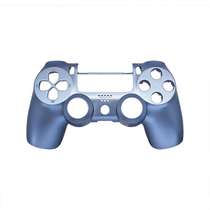 Carcasa personalizada inalámbrica para mando de juegos, Compatible con PS4 JDM040 - Product Image 3