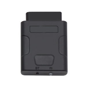 Controller wireless adattatore ricevitore per nintendo SNES/sfc console controller adattatore convertitore - Product Image 1