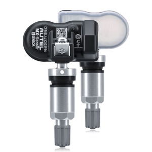 MX-センサー2 in 1 Mxセンサー315mhz 433mhz Nniversal Tpmsタイヤ用タイヤ空気圧モニタリングシステムプログラマー - Product Image 1